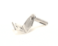 Atosa USA W0604022 Hinge, Right, Top