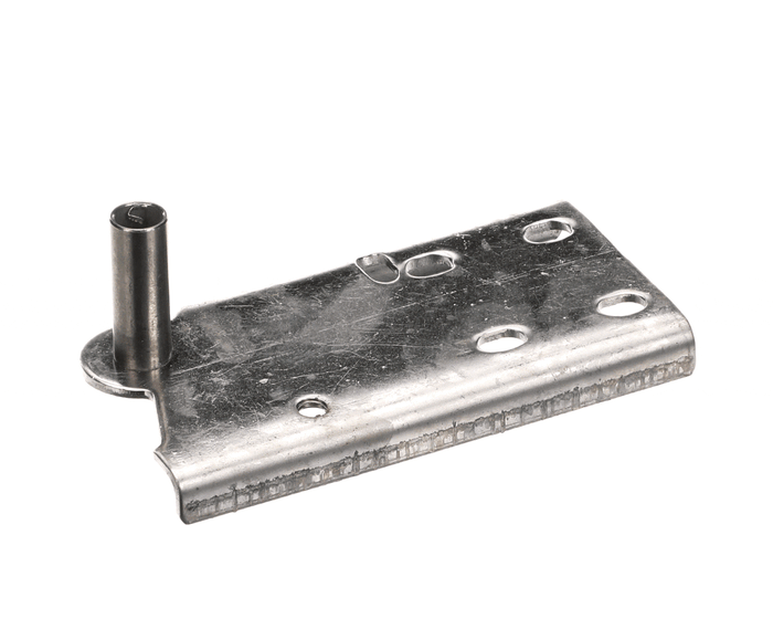 Atosa USA W0604029 Hinge, Left, Bottom