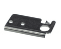 Atosa USA W0604030 Stopper (R) for MBF8519GR