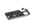 Atosa USA W0604031 Stopper (L) for MCF8721GR