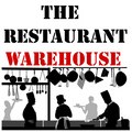 The Restaurant Warehouse Parts logo