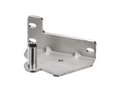 Atosa USA W0604036 Hinge, Left, Bottom