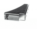 Atosa USA W0604202 Hinge, Left, Bottom