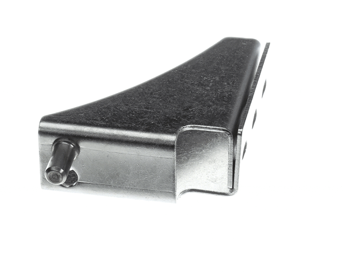 Atosa USA W0604202 Hinge, Left, Bottom