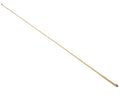 Atosa USA W0604401 Spring Bar, Door