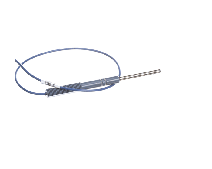 Atosa USA W060455402 Water Probe for HD350-AP-161