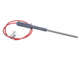 Atosa USA W060456202 Harvest Probe for HD350-AP-161