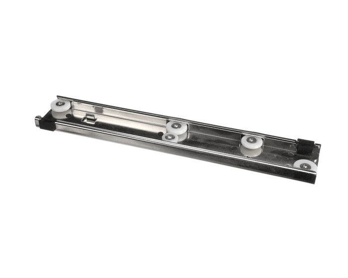 Atosa USA W0604923 Spare parts: Drawer Guide for MSF8311