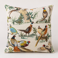 Avis Multi Pillow