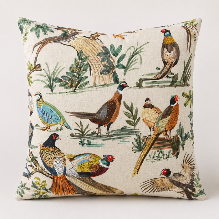 Avis Multi Pillow