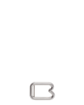 B Buckle