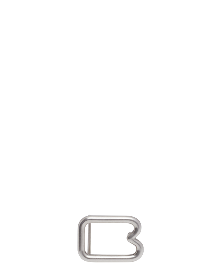 B Buckle