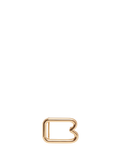 B Buckle