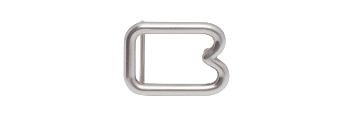 B Buckle