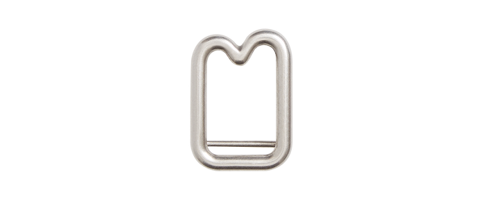 B Buckle