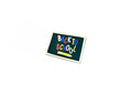 Back to School Mini Attachment