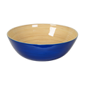 Bamboo Classic Bowl