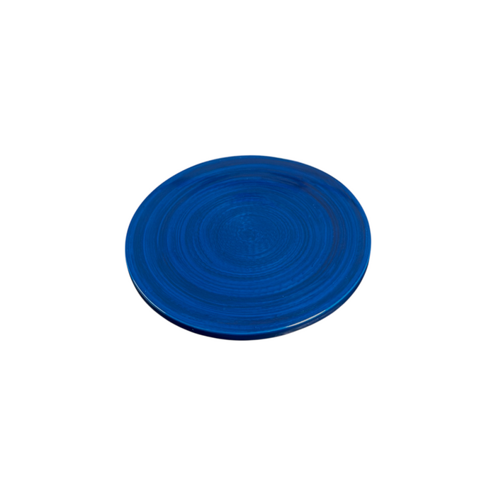 Bamboo Coaster | Set of 4