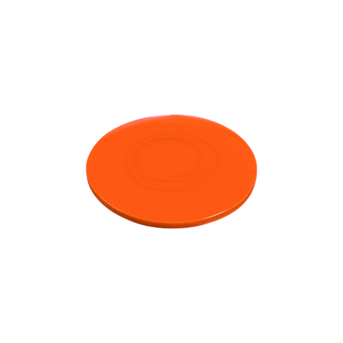 Bamboo Coaster | Set of 4