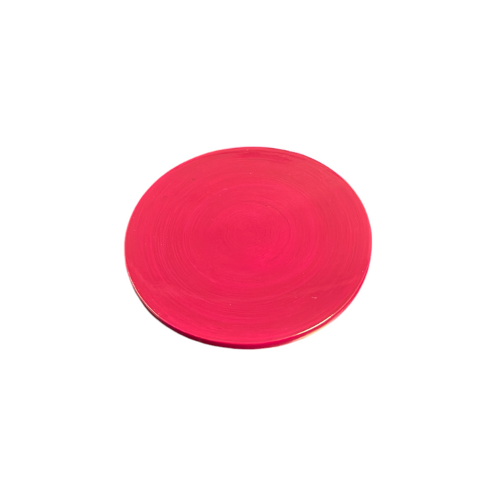 Bamboo Coaster | Set of 4