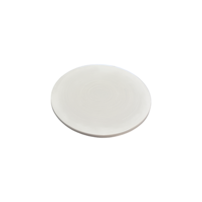 Bamboo Coaster | Set of 4