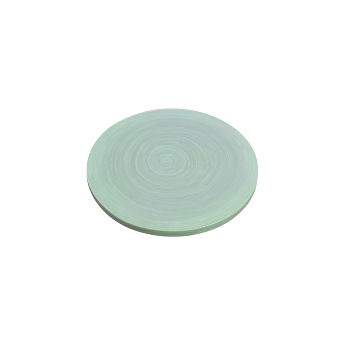 Bamboo Coaster | Set of 4