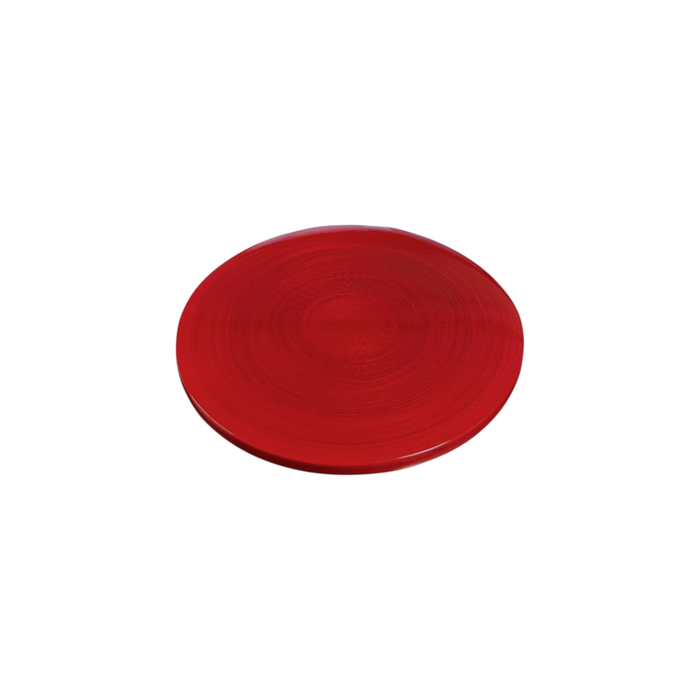 Bamboo Coaster | Set of 4