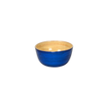 Bamboo Mini Bowl