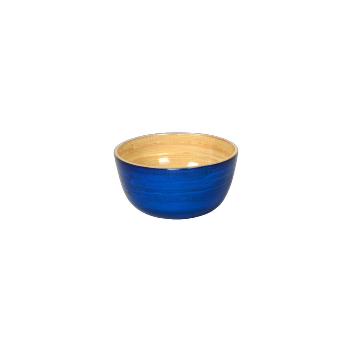 Bamboo Mini Bowl