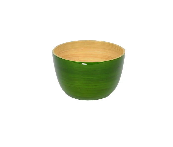 Grass Green