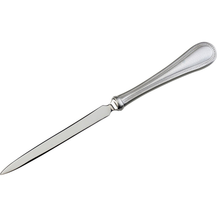 Beaded Letter Opener