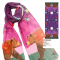 Bears by Metis Artist LIsa Berry