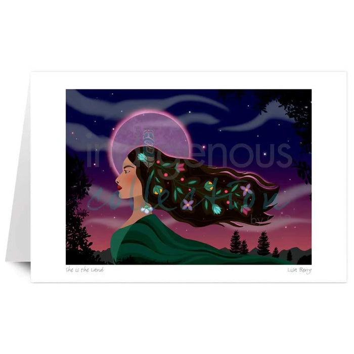 Bears by Metis Artist LIsa Berry