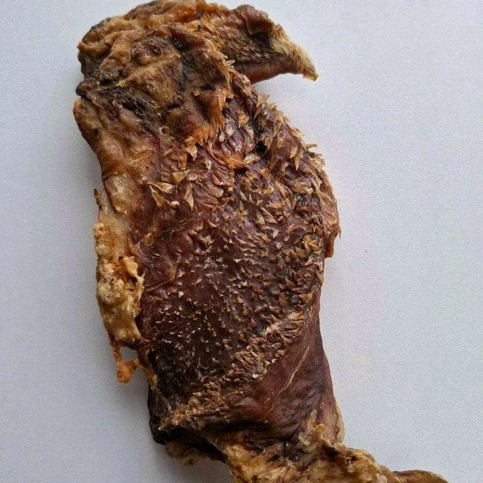 Beef Lips