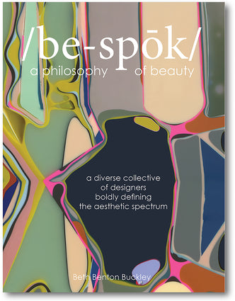 Bespoke