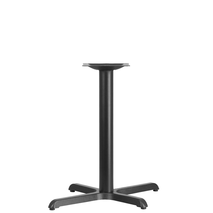 23.75x30 Table HT X-Base