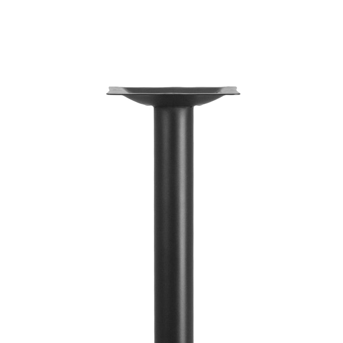 23.75x30 Table HT X-Base