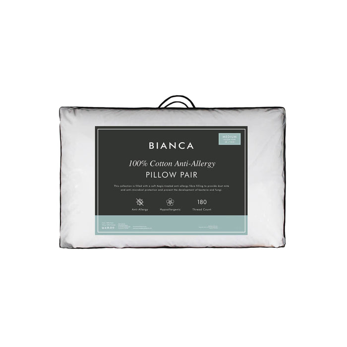 bianca-fine-linens-anti-allergy-cotton-pillow-pair-white