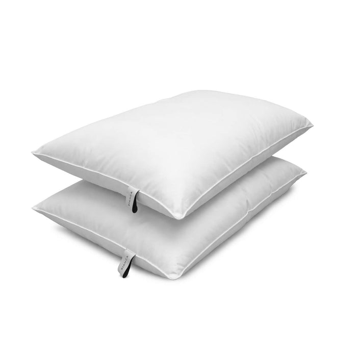 bianca-fine-linens-anti-allergy-cotton-pillow-pair-white