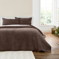 bianca-fine-linens-attica-velvet-embroidered-bedspread-chocolate