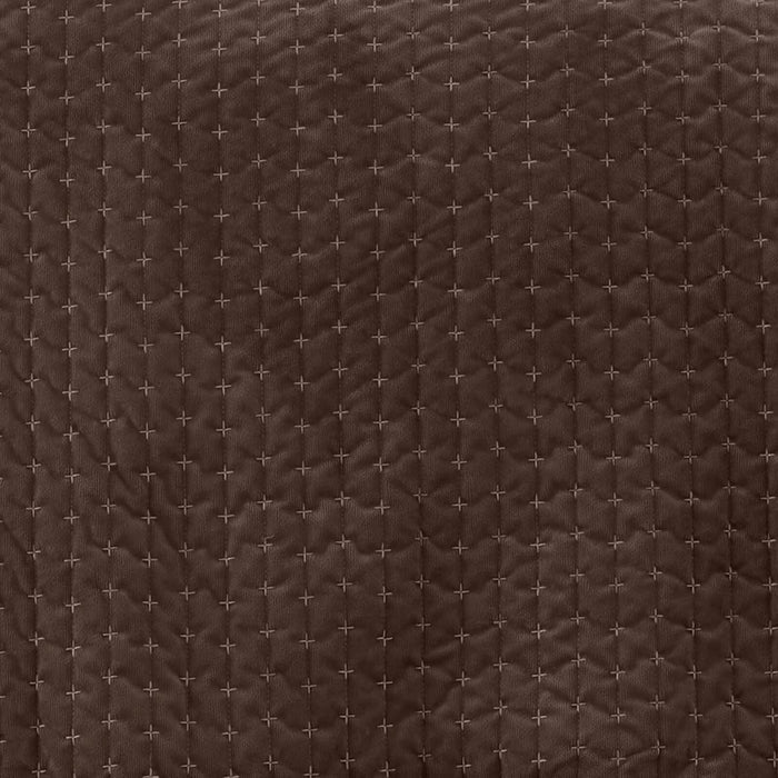 bianca-fine-linens-attica-velvet-embroidered-bedspread-chocolate