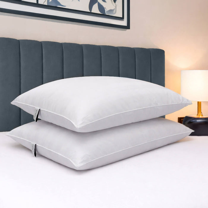 bianca-fine-linens-premium-cotton-stripe-pillow-pair-white