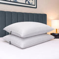 bianca-fine-linens-premium-cotton-stripe-pillow-pair-white