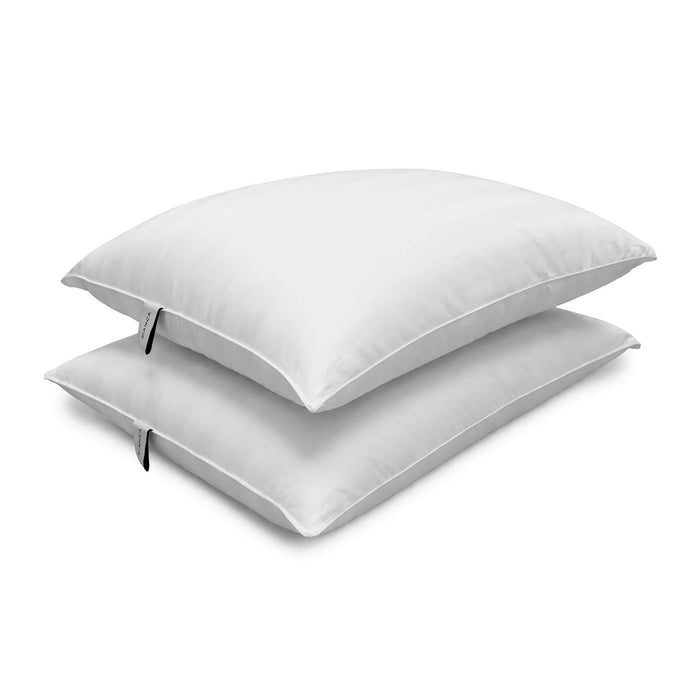 bianca-fine-linens-premium-cotton-stripe-pillow-pair-white
