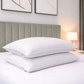 bianca-fine-linens-super-soft-microfibre-pillow-pair-white