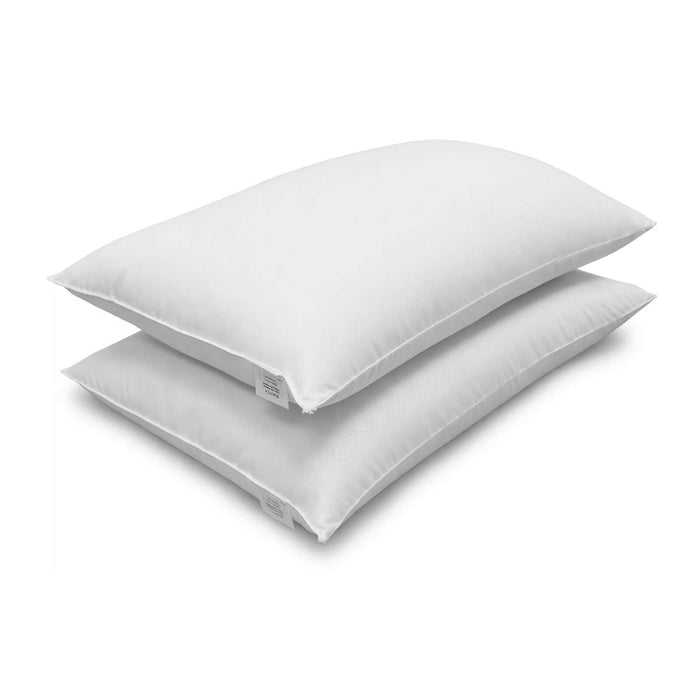 bianca-fine-linens-super-soft-microfibre-pillow-pair-white
