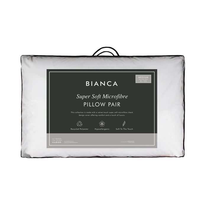 bianca-fine-linens-super-soft-microfibre-pillow-pair-white