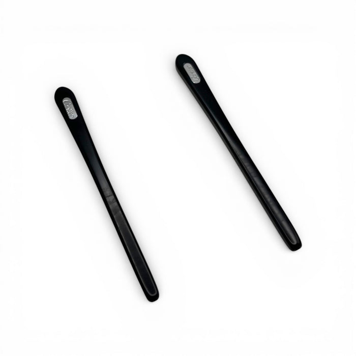 bigc_temple_tip_black
