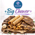Big Chewer Mix