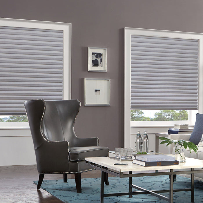 Blackout Honeycomb/ Cellular Blinds